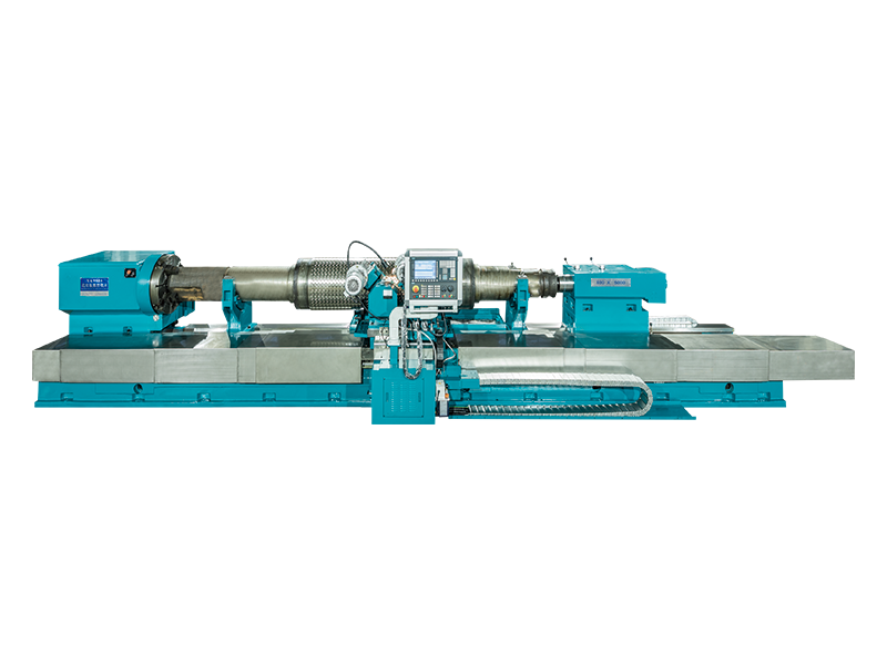 دستگاه فرز CNC صفحه الگوی اتوماتیک CXK9580