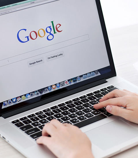 شرکت ماشین ابزار سنگین جیانگسو دینگشون